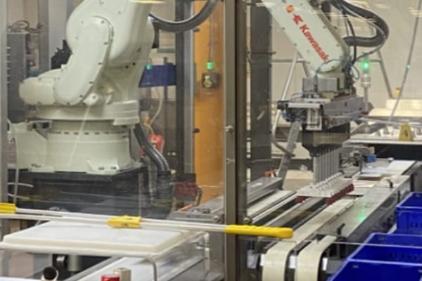 ATS_Delivers_Robotic_Packaging_Solution_for_Foxs_Biscuits_in_the_UK
