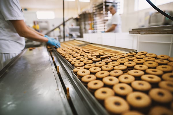 ATS_Global_Reduces_Labour_Costs_and_Waste_Rate_at_Biscuits_Manufacturer_image_2