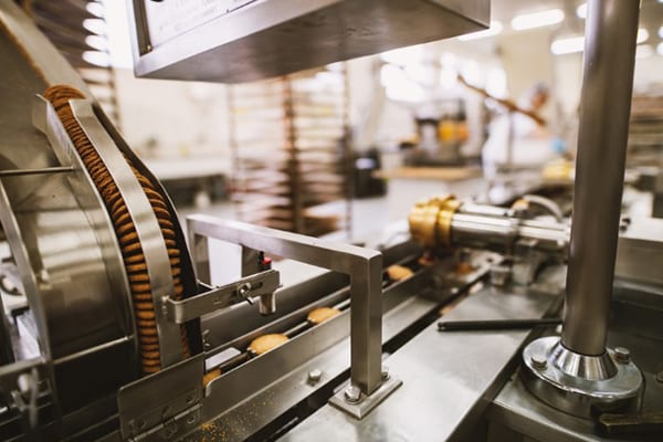 ATS_Global_Reduces_Labour_Costs_and_Waste_Rate_at_Biscuits_Manufacturer_image_3