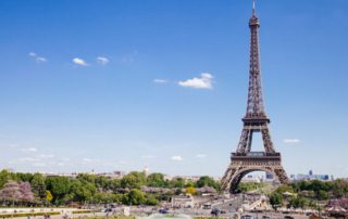 ATS_News_French_Division