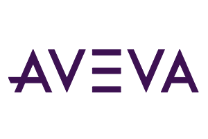 AVEVA_Logo