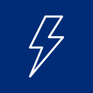 ic-build-apps-faster.png