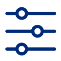 ATS_Flexibility_icon_2