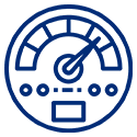 ATS_Performance_icon_1