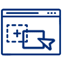 ATS_Simplicity_icon_2