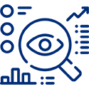 ATS_Transparency_icon_1