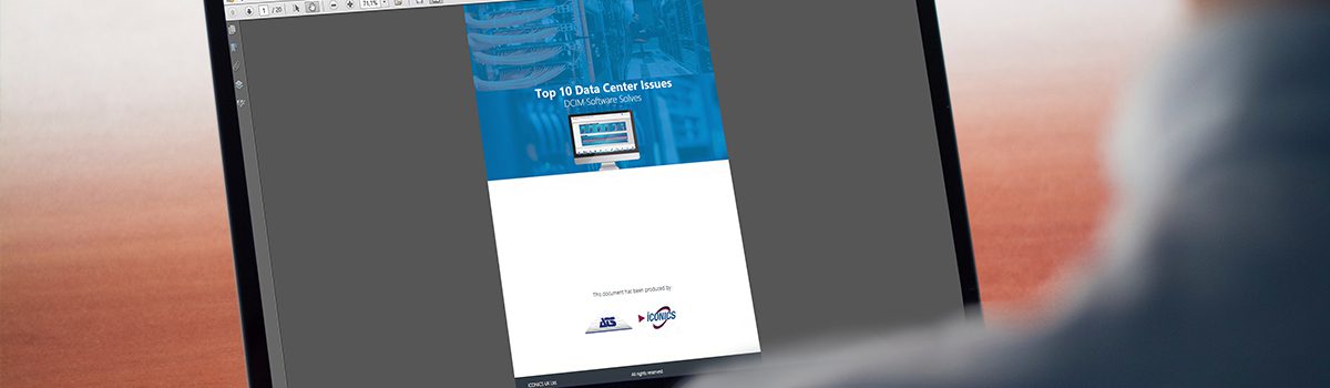 ATS_eBook_Top_10_Data_Center_Issues
