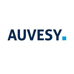 AUVESY_Logo