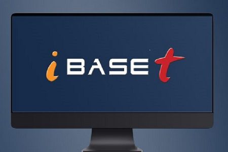 Press release iBASEt_Banner