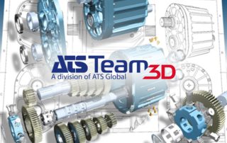 ATS_News_Team_3D