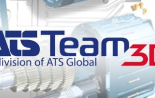 PLM-Specialist-Team3D-in-Italy-Joins-ATS-Global-1-1024x299
