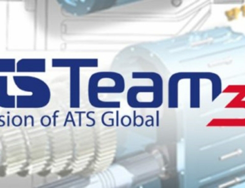 PLM-Spezialist Team3D aus Italien schließt sich ATS Global an
