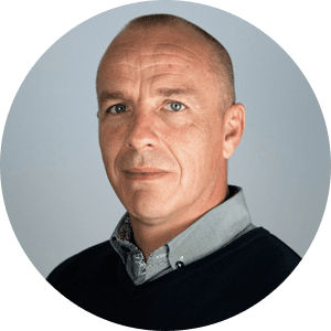 Thierry-Faguet