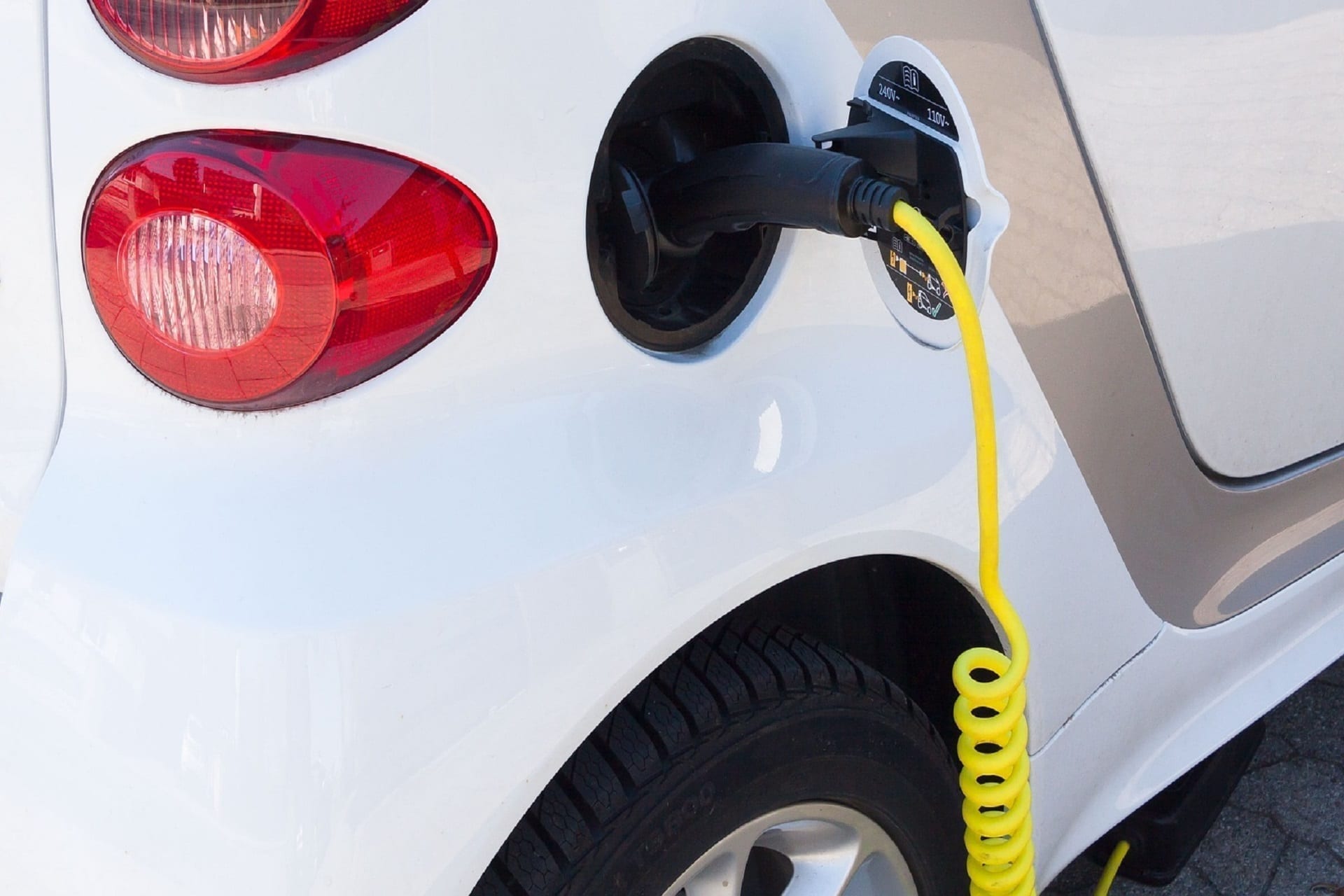 ATS Enables a Leading Electric Car Manufacturer to Address Accelerated Production Demand