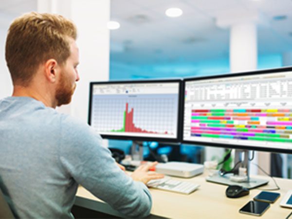 ATS_Advanced_Planning_and_Scheduling_image_1