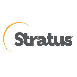 ATS_homepage_logo_Stratus