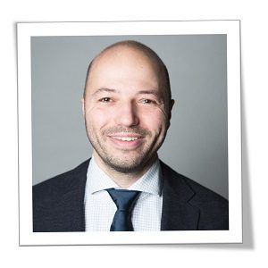 Dr.Ing. Rico Kusber