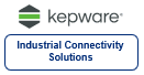 Kepware - Industrial Connectivity Solutions