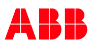 abb-logo-png-transparent