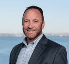 Steve Cascio
