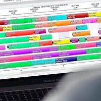 ATS_Blog_Advanced_Planning_and_Scheduling