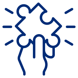 ATS Solution icon