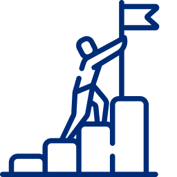 ATS Successful Implementation icon