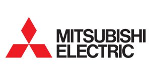 ATS Partner Mitsubishi Electric