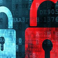 Cyber-Security-Small Image