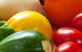 Cfia Rennes (FR) event banner