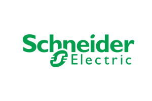 ATS Data Center Partners - Schneider Electric