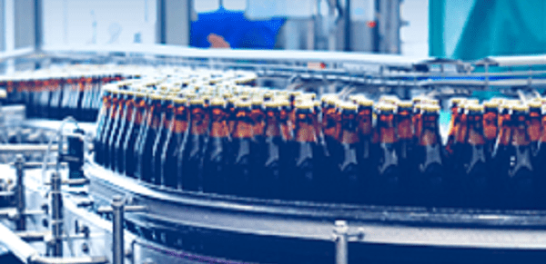 Increase productivity and reduce downtime
